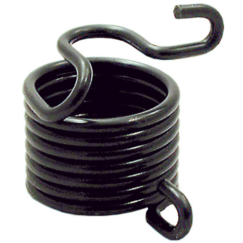 Standard Spring Retainer Oxymax Inc