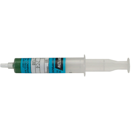Diamond Lapping Compound Oxymax Inc