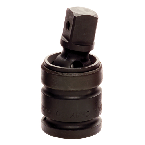 Joint universel, Chocs, Prise 3/4", Douille 3/4" Oxymax Inc