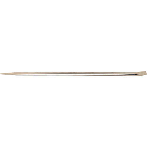 Barre-levier, 48" Oxymax Inc
