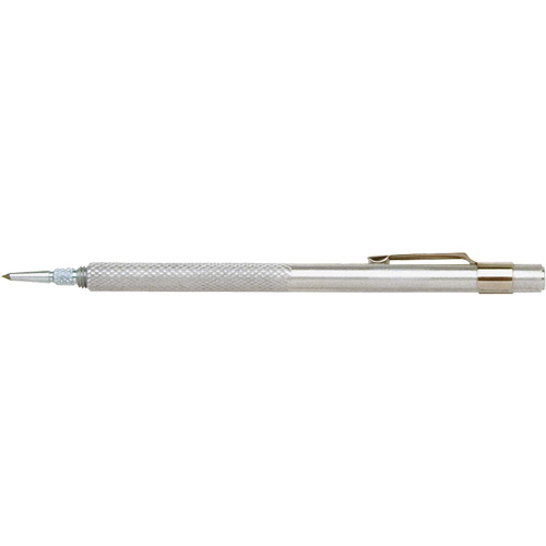 Scriber with Pocket Clip Oxymax Inc
