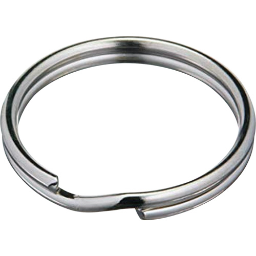 Anneau bris&eacute;, 1" Oxymax Inc