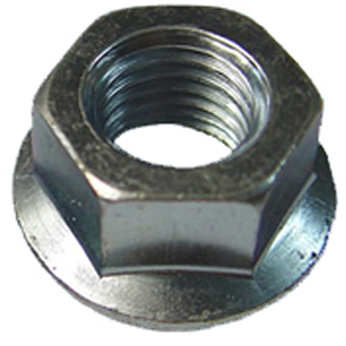 Flange Nut Oxymax Inc