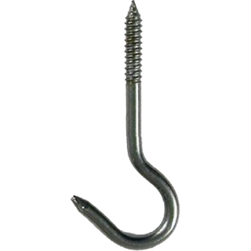 Screw-In Wall Hook Oxymax Inc