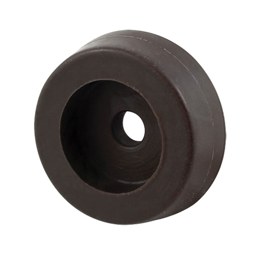 Butoir en retrait Oxymax Inc