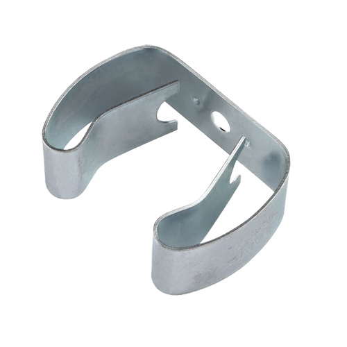 Pince &agrave; ressort Gripper Oxymax Inc