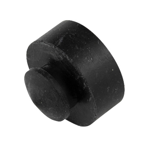 Rubber Bumper Plug Oxymax Inc