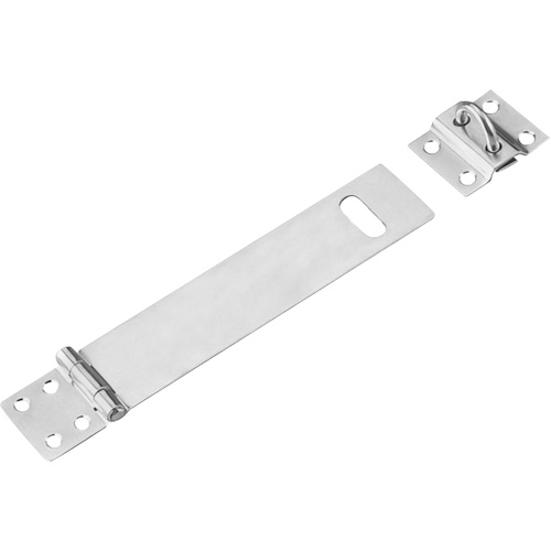 Piano Hinge Oxymax Inc