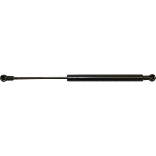Gas Spring Oxymax Inc