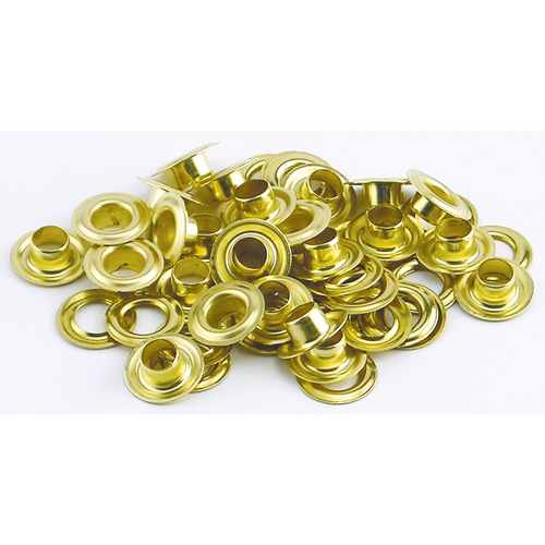 Grommet Refills Oxymax Inc