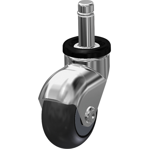 Swivel Chair Caster Oxymax Inc