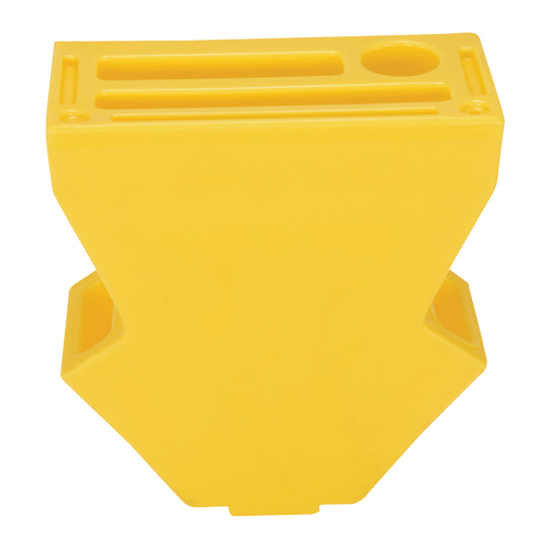 Pallet Truck Caddies Oxymax Inc