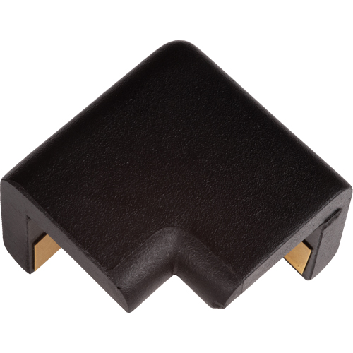 Corner Accessories Oxymax Inc