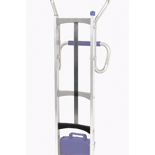 LiftKar&reg; Accessories - Center Strap With extra crossbar Oxymax Inc