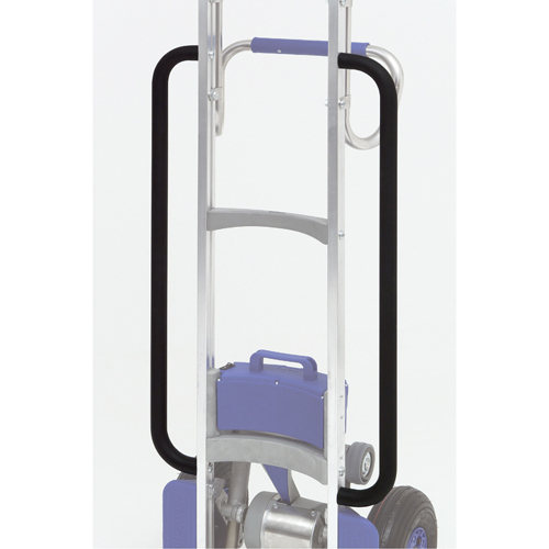 Accessoires Liftkar - Ailes de rallonge Oxymax Inc