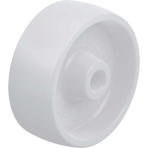 Roues en nylon Oxymax Inc