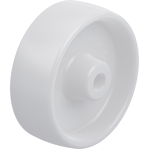 Nylon Wheels Oxymax Inc