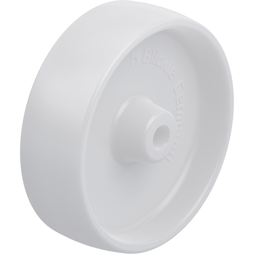 Nylon Wheels Oxymax Inc
