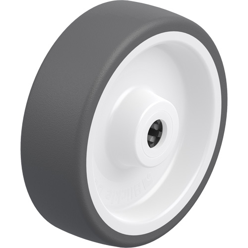 Roues en polyur&eacute;thane thermoplastique Oxymax Inc