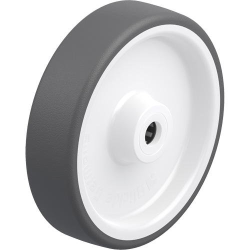 Roues en polyur&eacute;thane thermoplastique Oxymax Inc