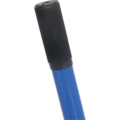 Pallet Buster Oxymax Inc