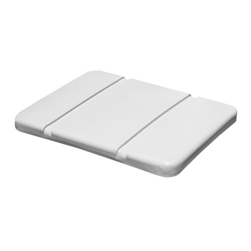 Starcart Lid Oxymax Inc