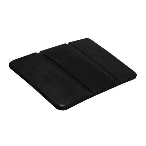 Starcart Lid Oxymax Inc