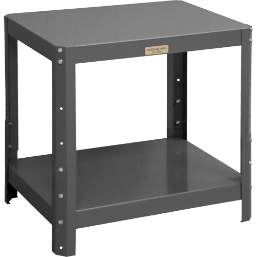 Adjustable Machine Stand Oxymax Inc