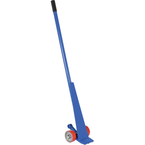Pry-Lever Bar Oxymax Inc