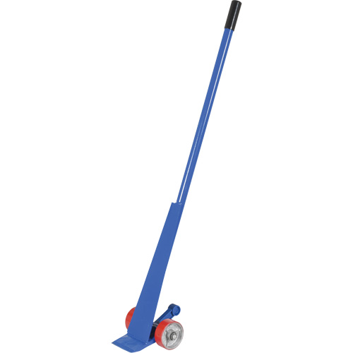 Pry-Lever Bar Oxymax Inc