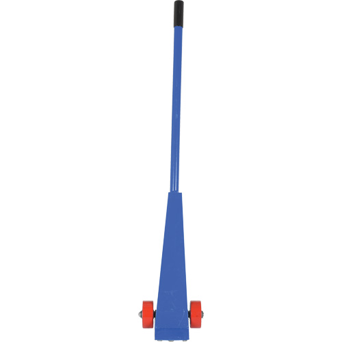 Pry-Lever Bar Oxymax Inc
