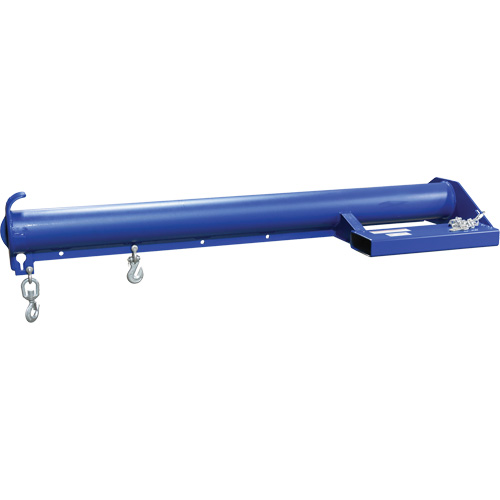 Fl&egrave;che non t&eacute;lescopique &eacute;conomique Lift Master Oxymax Inc