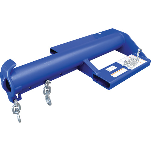 Fl&egrave;che courte non t&eacute;lescopique Lift Master Oxymax Inc