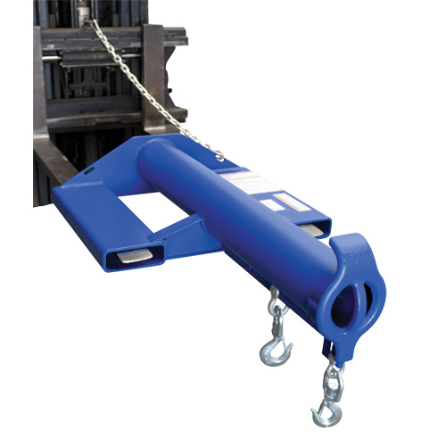 Fl&egrave;che courte non t&eacute;lescopique Lift Master Oxymax Inc