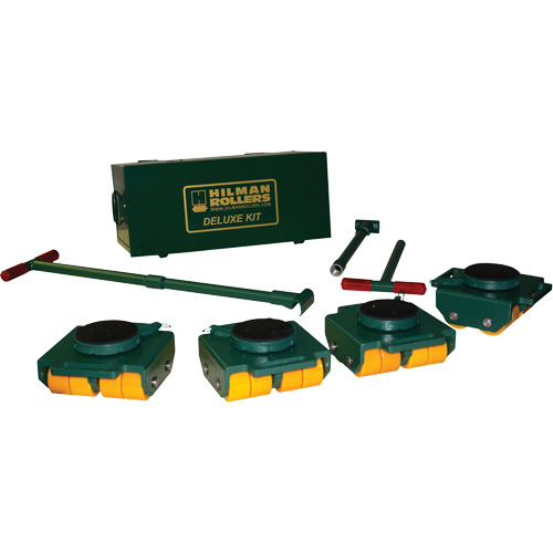 Ensemble de patins rouleurs Oxymax Inc