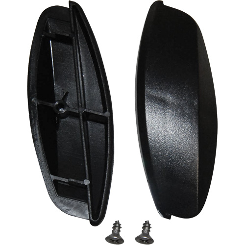 Embouts SRP Oxymax Inc