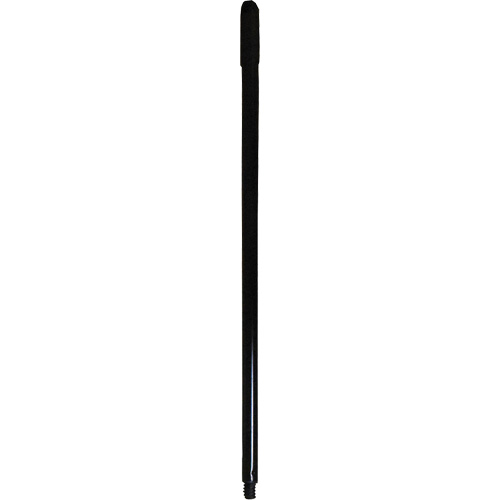 Lobby Pro&reg; Upright Dust Pan Handle Oxymax Inc