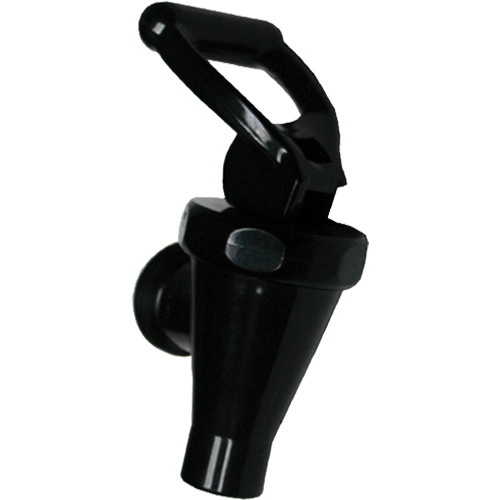 Beverage Dispenser Spigot Oxymax Inc