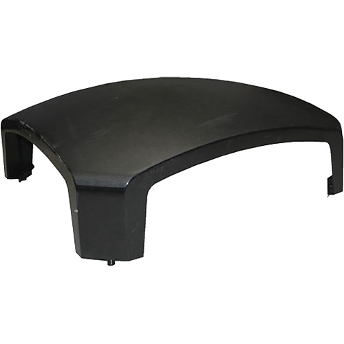 Landmark Series&reg; Container Dome Top Oxymax Inc