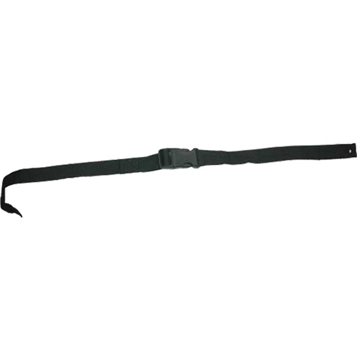 Ceinture de rechange pour chaise haute SturdyChair Oxymax Inc