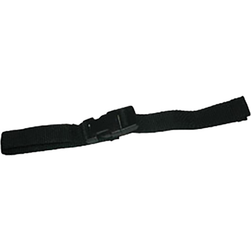 Trousse de ceinture de s&eacute;curit&eacute; pour table &agrave; langer Oxymax Inc
