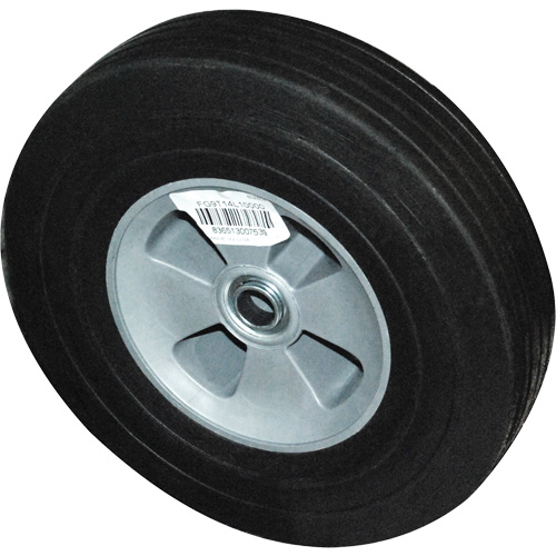 Tilt Truck Wheel Oxymax Inc