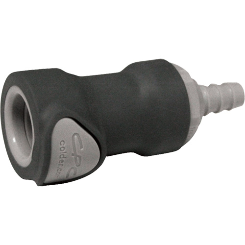 Pulse Mop Caddy Quick Connector Oxymax Inc