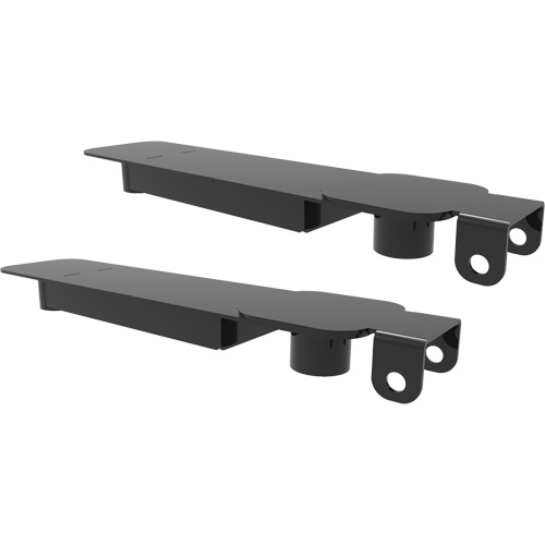 H-Cart Connector Oxymax Inc