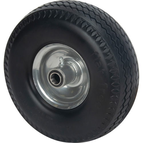 Roue anticrevaisons Oxymax Inc