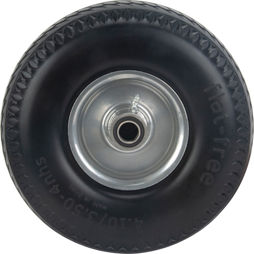 Roue anticrevaisons Oxymax Inc