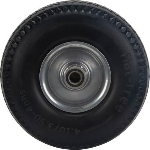 Roue anticrevaisons Oxymax Inc