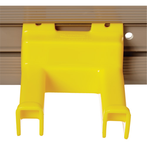 Porte-accessoires Oxymax Inc