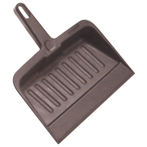 Porte-poussi&egrave;re, Plastique Oxymax Inc