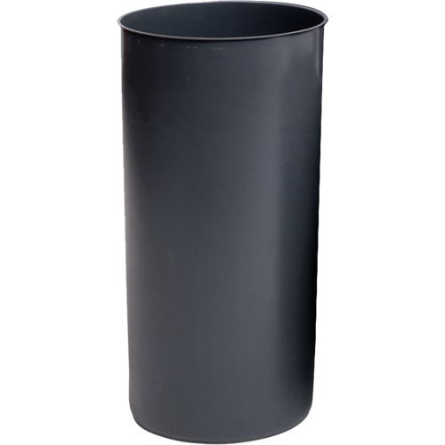 Marshal&reg; Containers - Rigid Liners, 22 US gal. Oxymax Inc